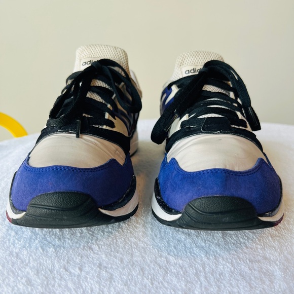 Adidas Originals Torsion Allega 🔥 - Picture 5 of 16